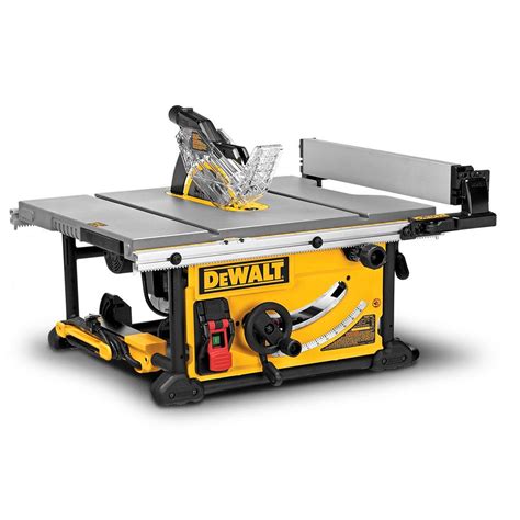 Dewalt dwe7491 - Jan 29, 2024 · By Rob. The DeWalt DWE7491 is a popular jobsite saw that is known for its great fence system and portability. It has been succeeded by the new DWE7492, which is mostly the same machine apart from a few …